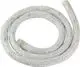 BOSCH-Dichtschnur-15x1150-GPO-everp-63020969 gallery number 1